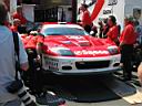lm2004_pesage_090.jpg