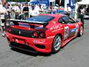 lm2004_pesage_091.jpg