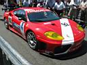 lm2004_pesage_092.jpg