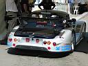 lm2004_pesage_093.jpg