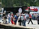 lm2004_pesage_094.jpg