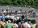 lm2004_pesage_095.jpg