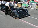 lm2004_pesage_096.jpg