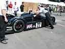 lm2004_pesage_097.jpg