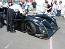 lm2004_pesage_099.jpg