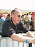 lm2004_pesage_100.jpg