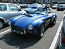 lm2004_pesage_101.jpg