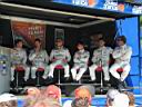 lm2004_pesage_102.jpg