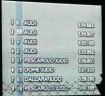 lm2004_qualifs_014.jpg