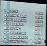 lm2004_qualifs_015.jpg