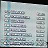 lm2004_qualifs_016.jpg