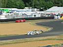 lm2004_qualifs_021.jpg