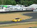 lm2004_qualifs_022.jpg