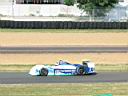 lm2004_qualifs_024.jpg