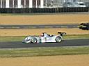 lm2004_qualifs_025.jpg