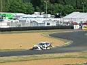 lm2004_qualifs_026.jpg