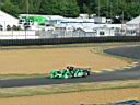 lm2004_qualifs_027.jpg