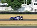 lm2004_qualifs_029.jpg