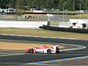 lm2004_qualifs_030.jpg