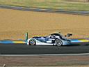 lm2004_qualifs_032.jpg