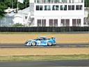 lm2004_qualifs_033.jpg