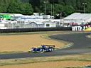 lm2004_qualifs_034.jpg