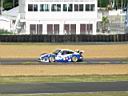 lm2004_qualifs_035.jpg