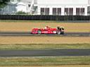 lm2004_qualifs_037.jpg