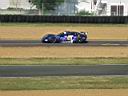 lm2004_qualifs_038.jpg