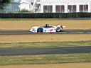lm2004_qualifs_039.jpg