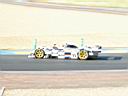 lm2004_qualifs_040.jpg