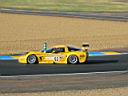lm2004_qualifs_041.jpg