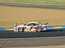 lm2004_qualifs_042.jpg