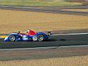 lm2004_qualifs_046.jpg