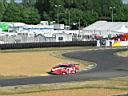 lm2004_qualifs_047.jpg