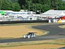 lm2004_qualifs_049.jpg