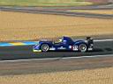 lm2004_qualifs_050.jpg