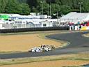 lm2004_qualifs_051.jpg