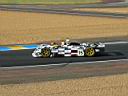 lm2004_qualifs_052.jpg