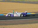 lm2004_qualifs_055.jpg