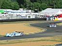 lm2004_qualifs_057.jpg