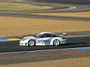 lm2004_qualifs_058.jpg