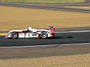 lm2004_qualifs_059.jpg