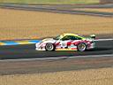 lm2004_qualifs_060.jpg