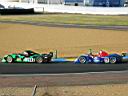 lm2004_qualifs_061.jpg
