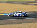 lm2004_qualifs_064.jpg