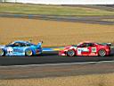 lm2004_qualifs_065.jpg