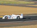 lm2004_qualifs_066.jpg