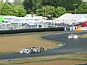 lm2004_qualifs_067.jpg