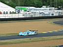 lm2004_qualifs_069.jpg